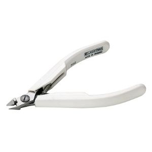 Afbeelding - 1606664-jpg